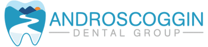 Androscoggin Dental Group Home