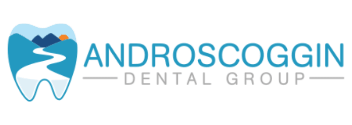 Androscoggin Dental Group Home