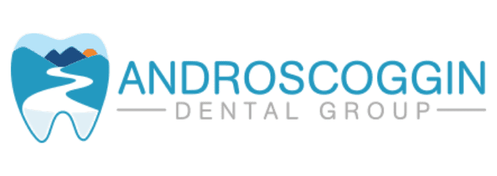 Androscoggin Dental Group Home